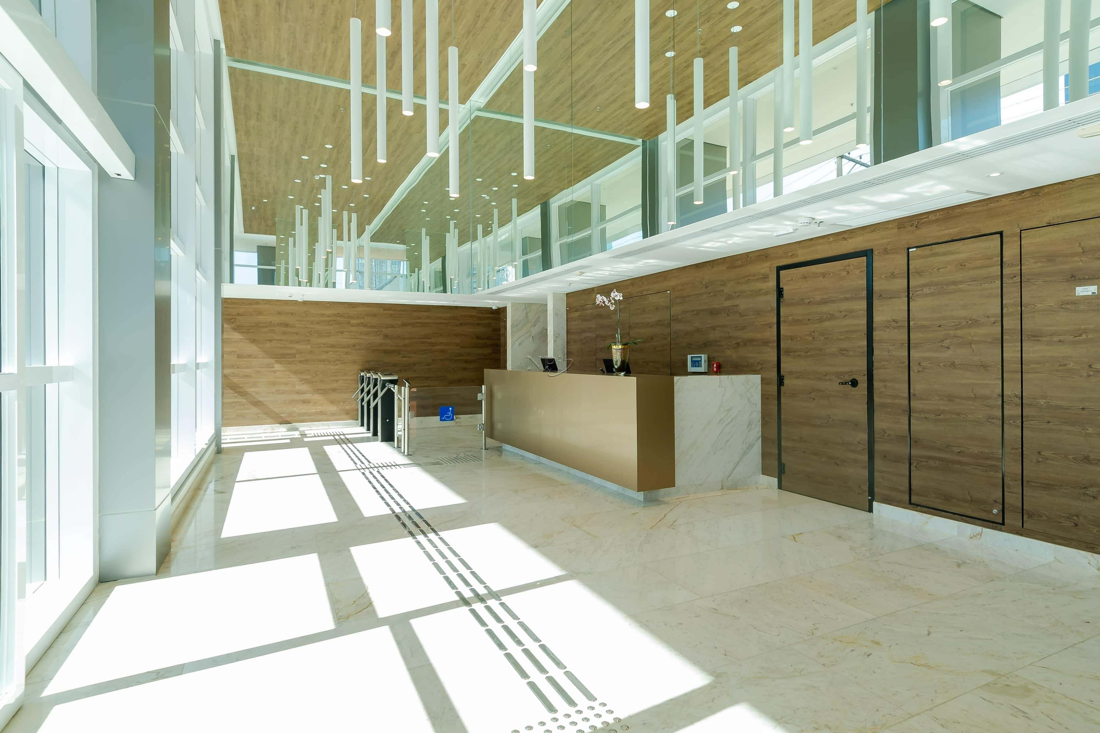 Skyline Intelligent Business - imagem 4 Skyline Intelligent Business - imagem 4