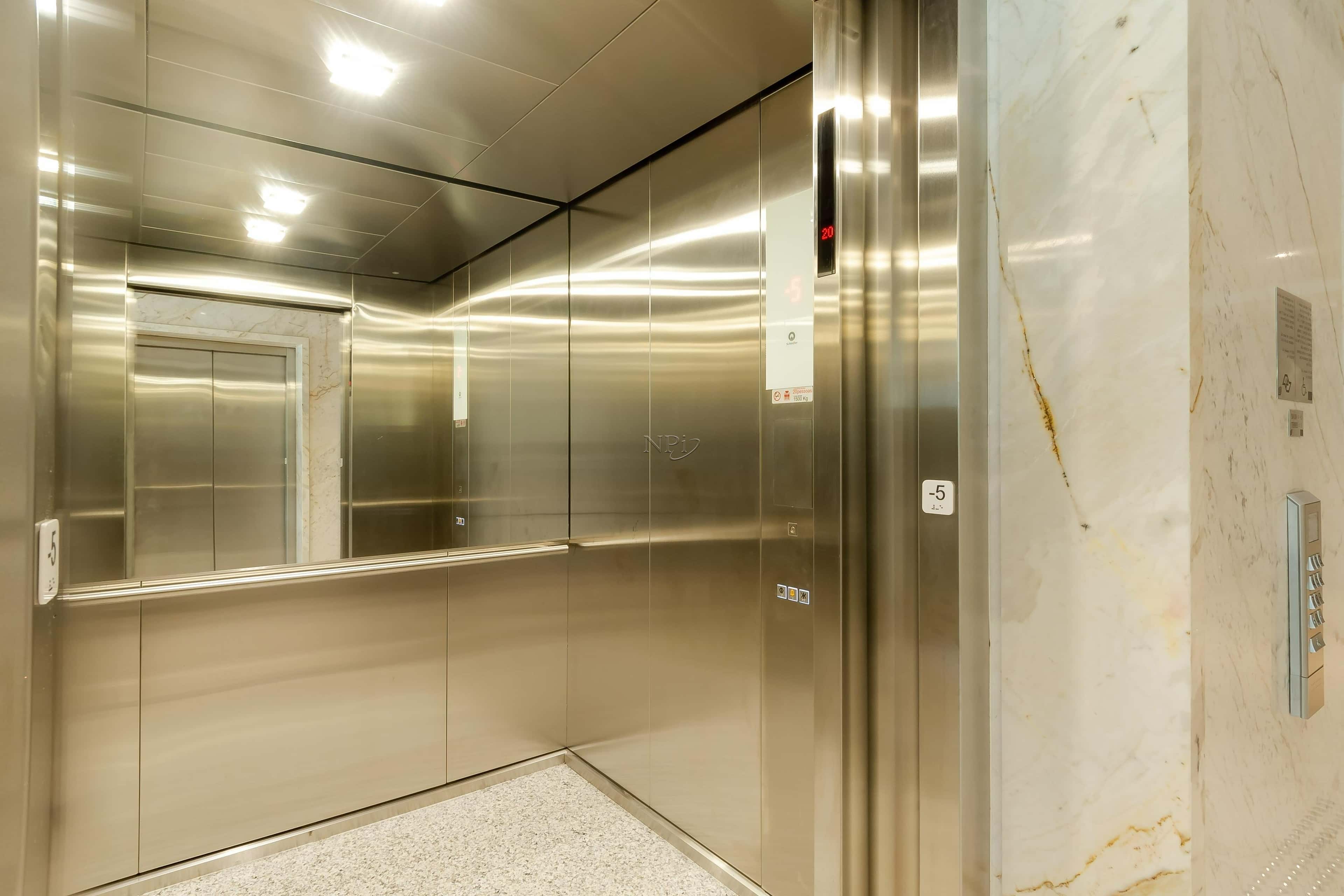 Skyline Intelligent Business - imagem 5 Skyline Intelligent Business - imagem 5