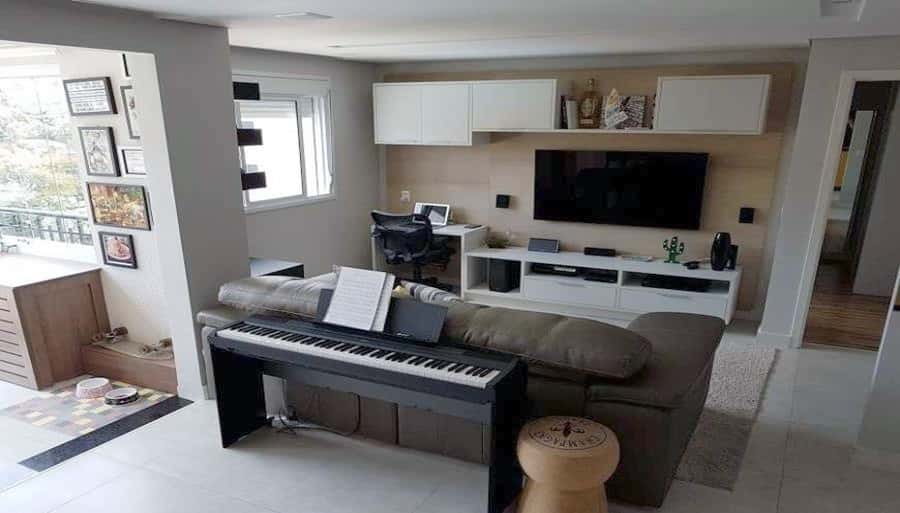 Essencis Alto da Lapa - imagem 3 Essencis Alto da Lapa - imagem 3