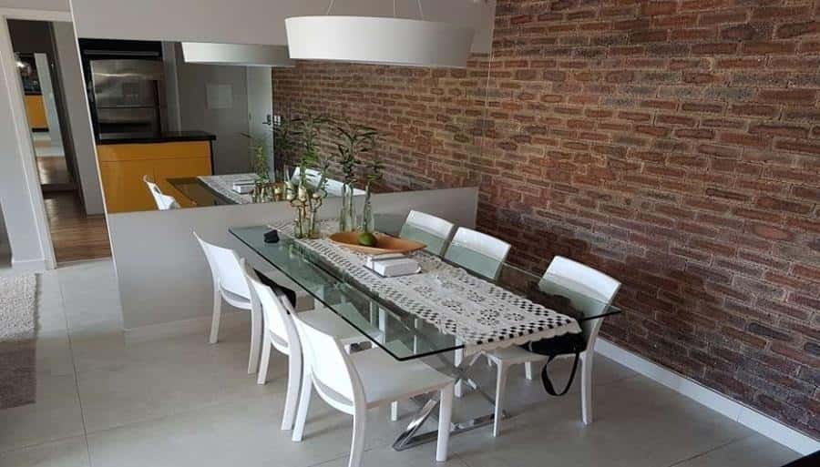 Essencis Alto da Lapa - imagem 5 Essencis Alto da Lapa - imagem 5