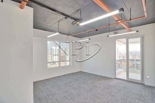 Skyline Intelligent Business - imagem 2 Skyline Intelligent Business - imagem 2