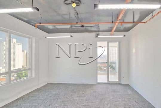 Skyline Intelligent Business - imagem 3 Skyline Intelligent Business - imagem 3