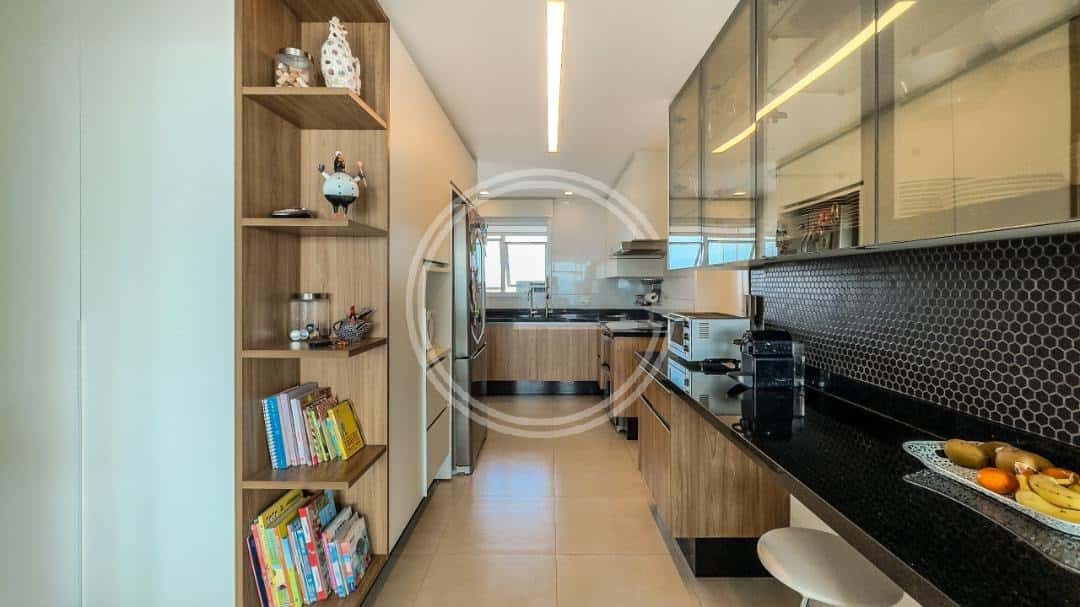 Yris Alto da Lapa - imagem 3 Yris Alto da Lapa - imagem 3