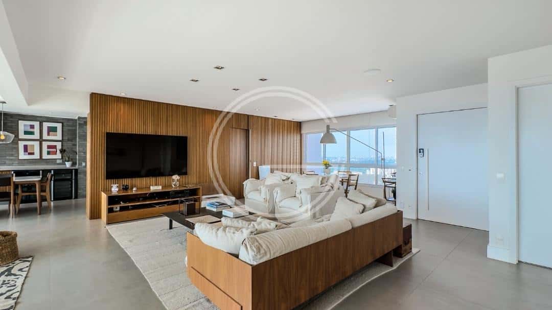 Yris Alto da Lapa - imagem 5 Yris Alto da Lapa - imagem 5