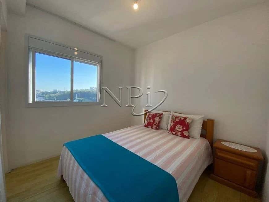 Stellato Chácara Santo Antonio - imagem 5 Stellato Chácara Santo Antonio - imagem 5