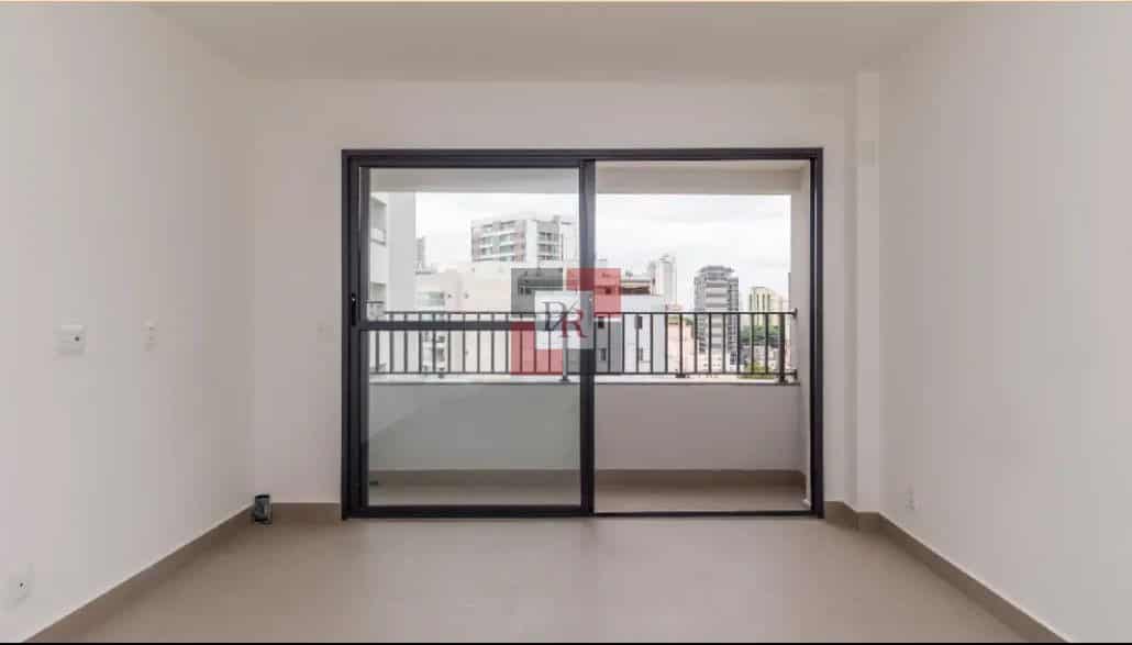 Condomínio Today Vila Mariana - foto 1