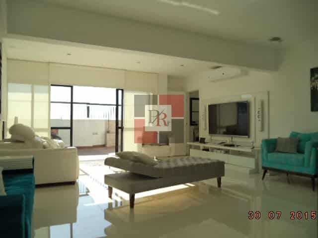 Prince de Lyon  - foto 1