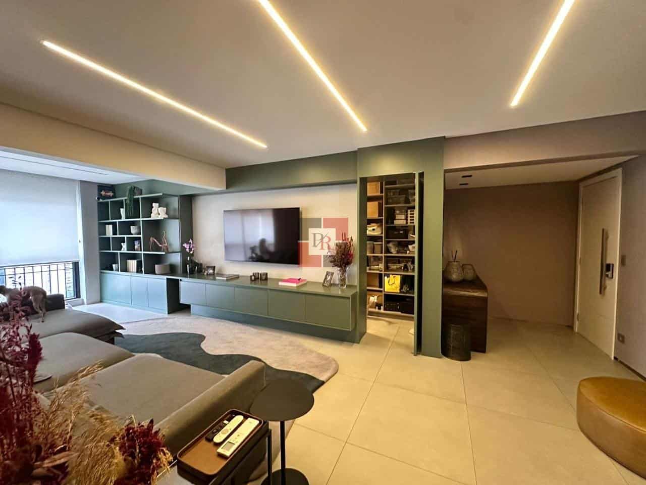 Perfil Morumbi  - foto 1