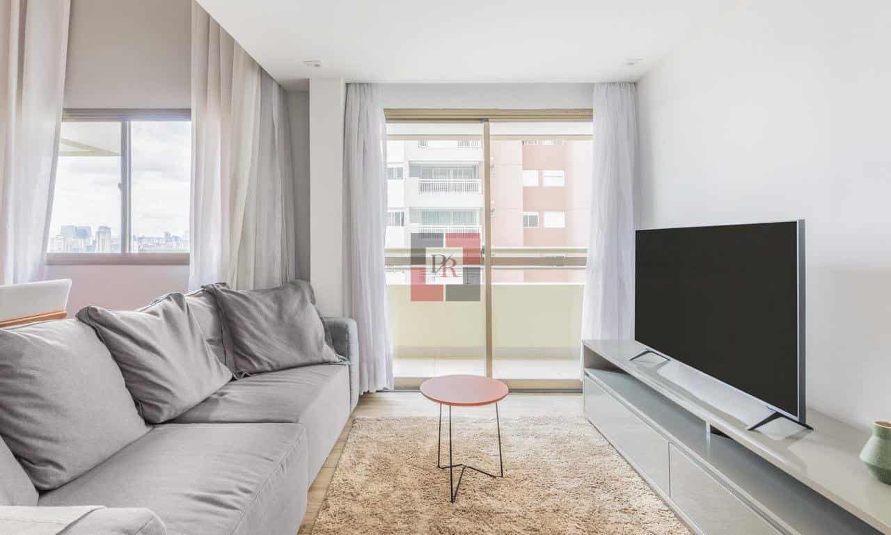 Gran Estanconfor Veranda Berrini  - foto 1