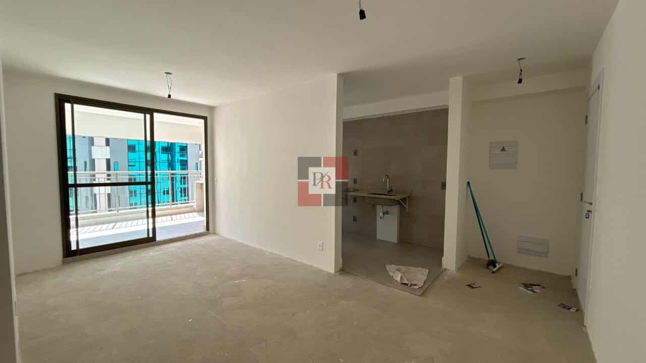 N.A.U VIla Mariana - foto 1