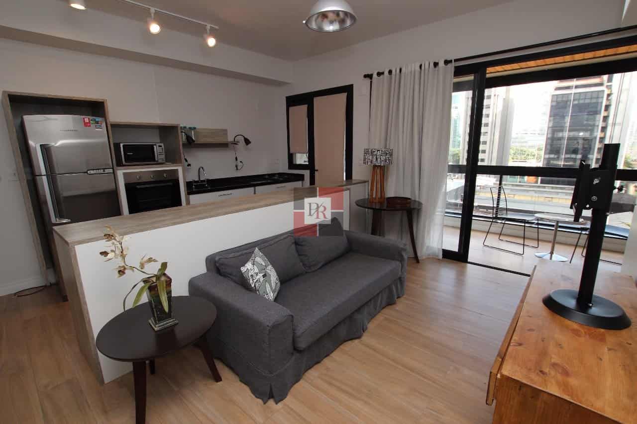 Limited Fuchal  - foto 1