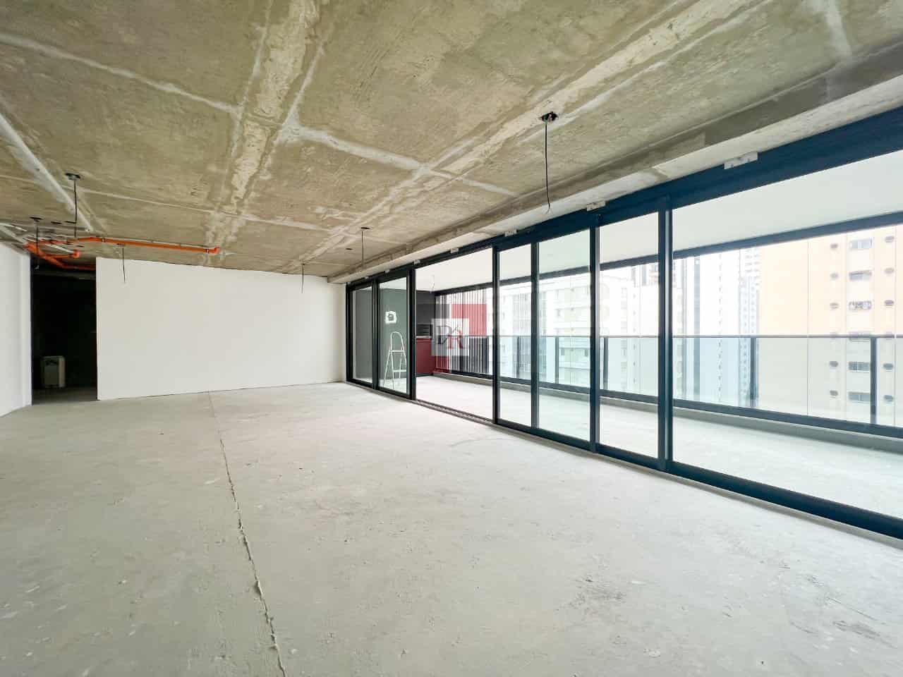 Arbo Casas Verticais - foto 1