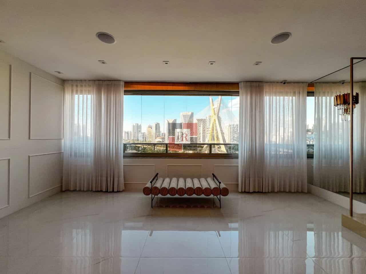 Only Cidade Jardim Exto