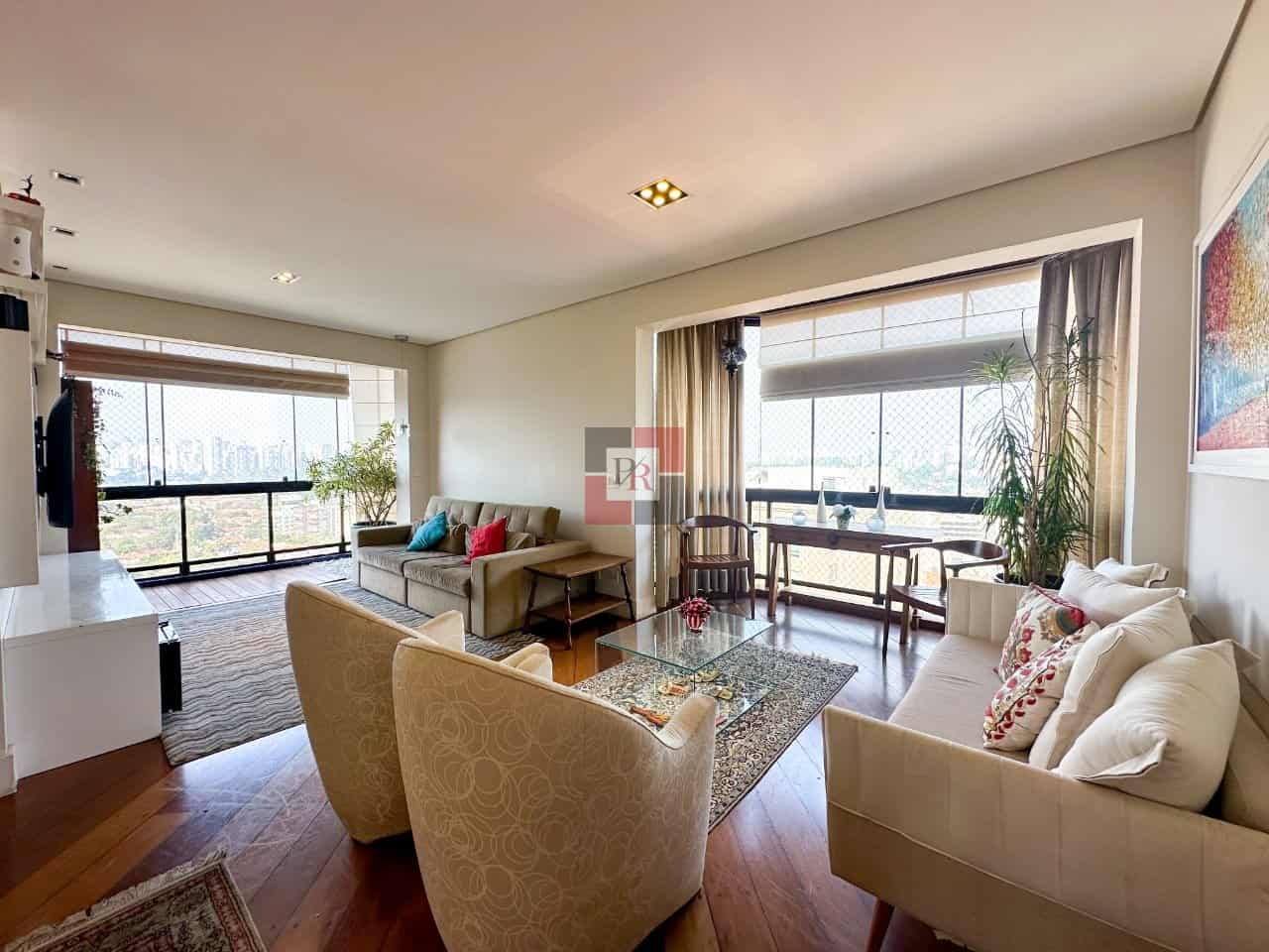 Edificio Noah - foto 1