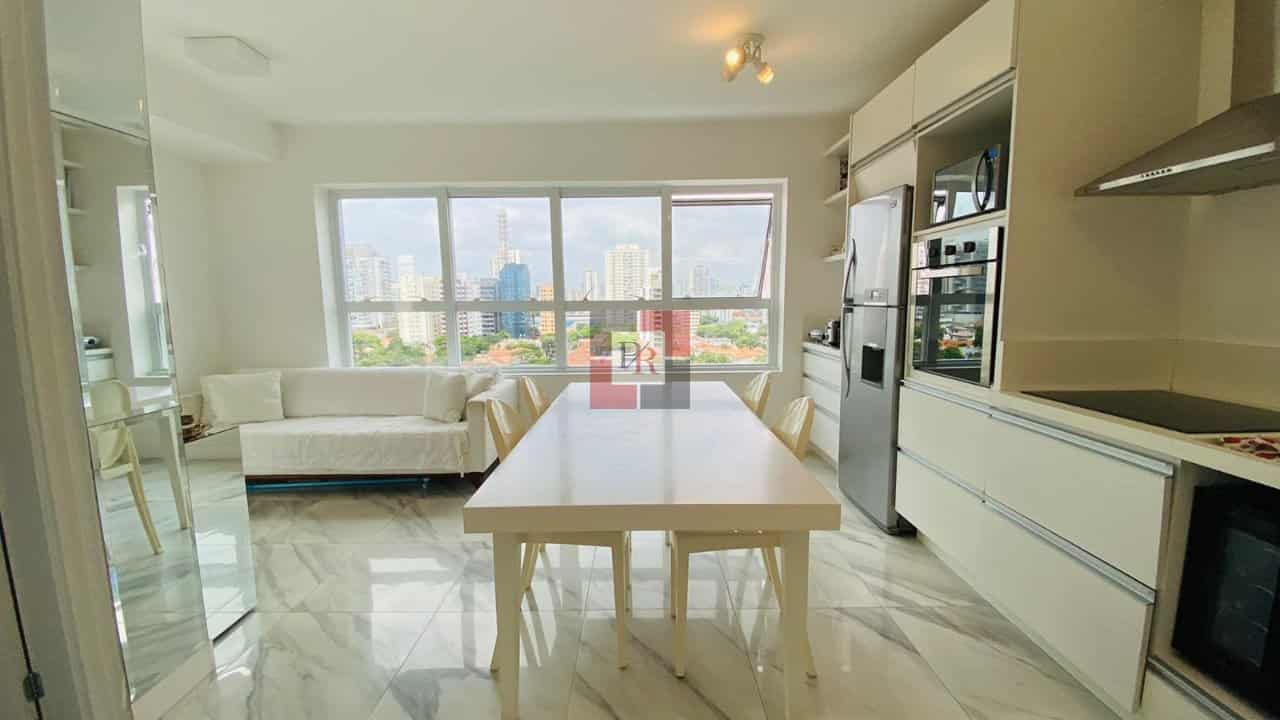 Home Boutique Brooklin  - foto 1