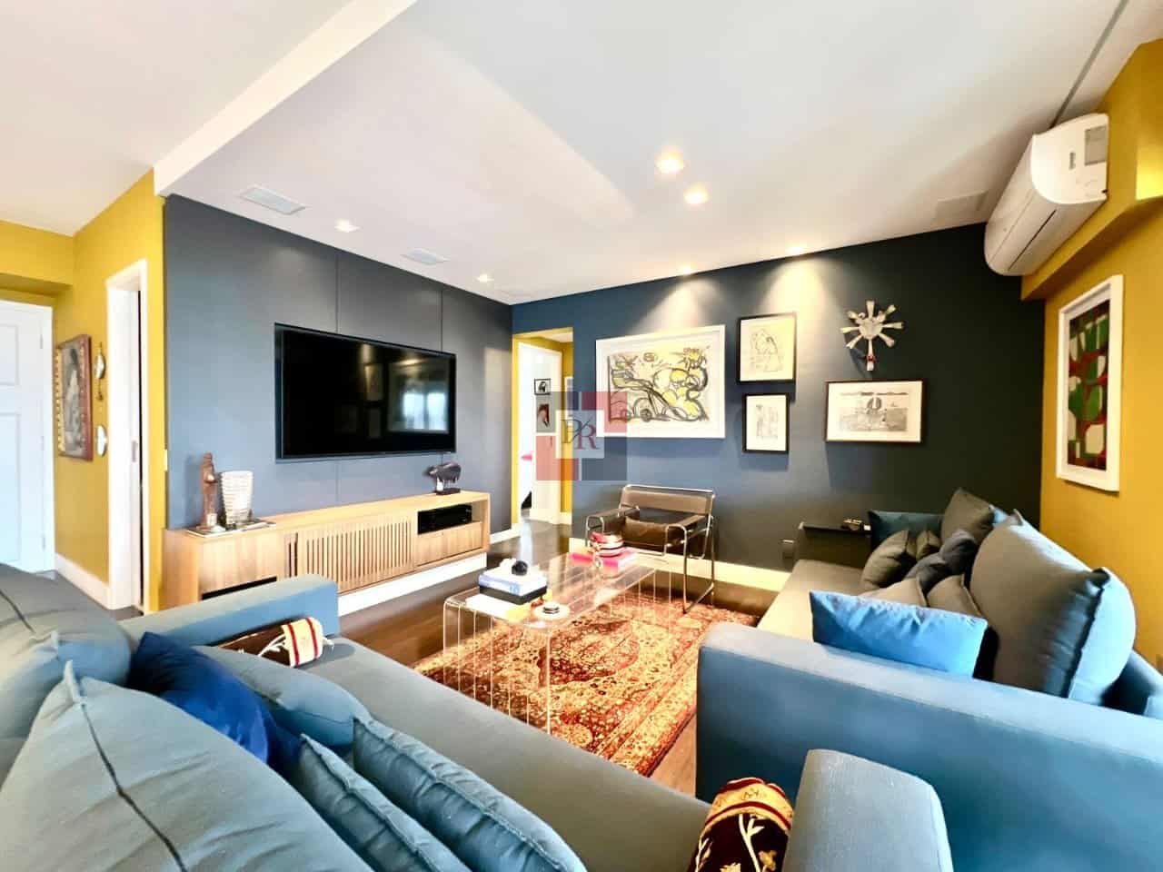 Ideal Brooklin - foto 1