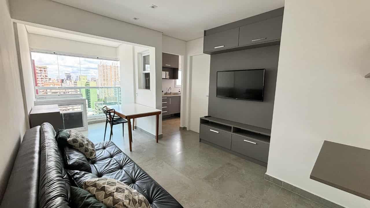 Define Pinheiros - foto 1