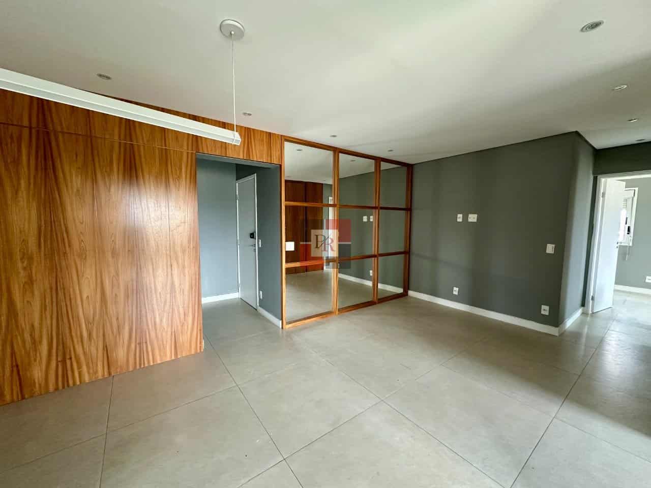 Las Ventanas  - foto 1