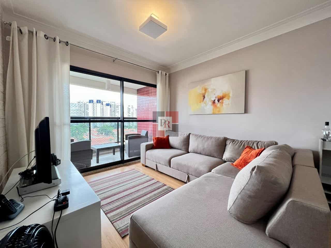 Villa Borguese  - foto 1