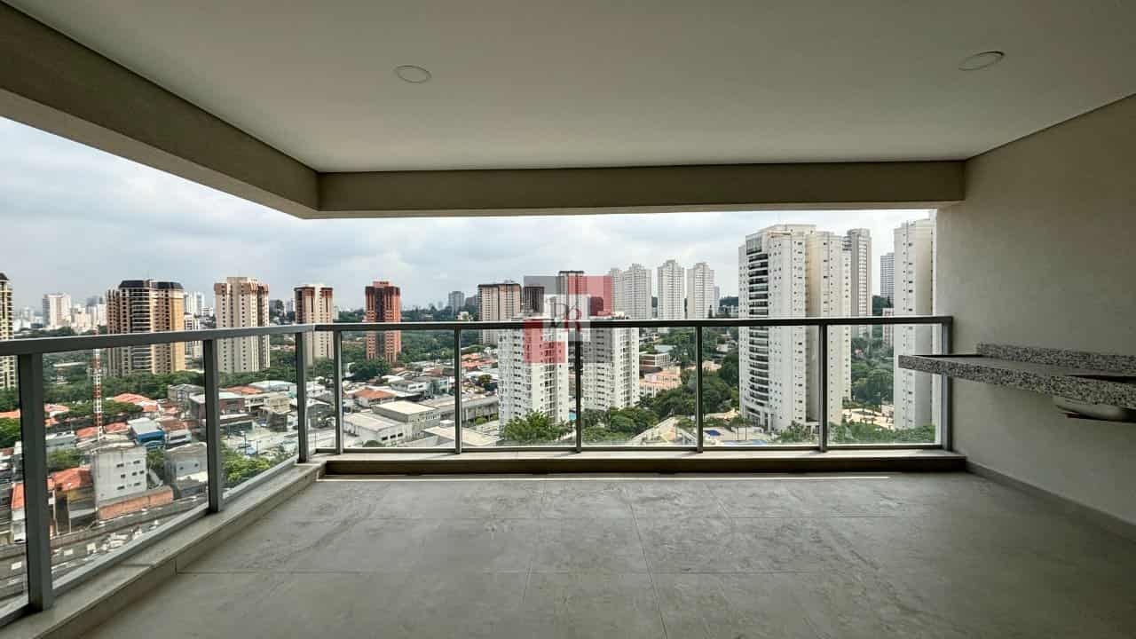 Condomínio Cumaru Golf - foto de fundo