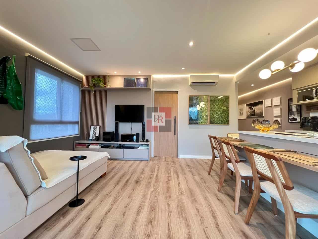 Geo Berrini  - foto 1