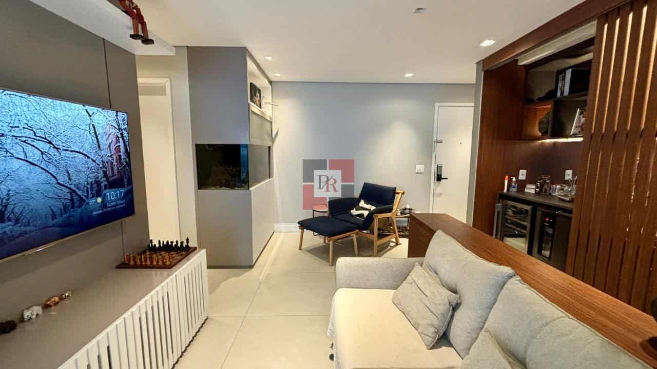 Arte Arquitetura - foto 1