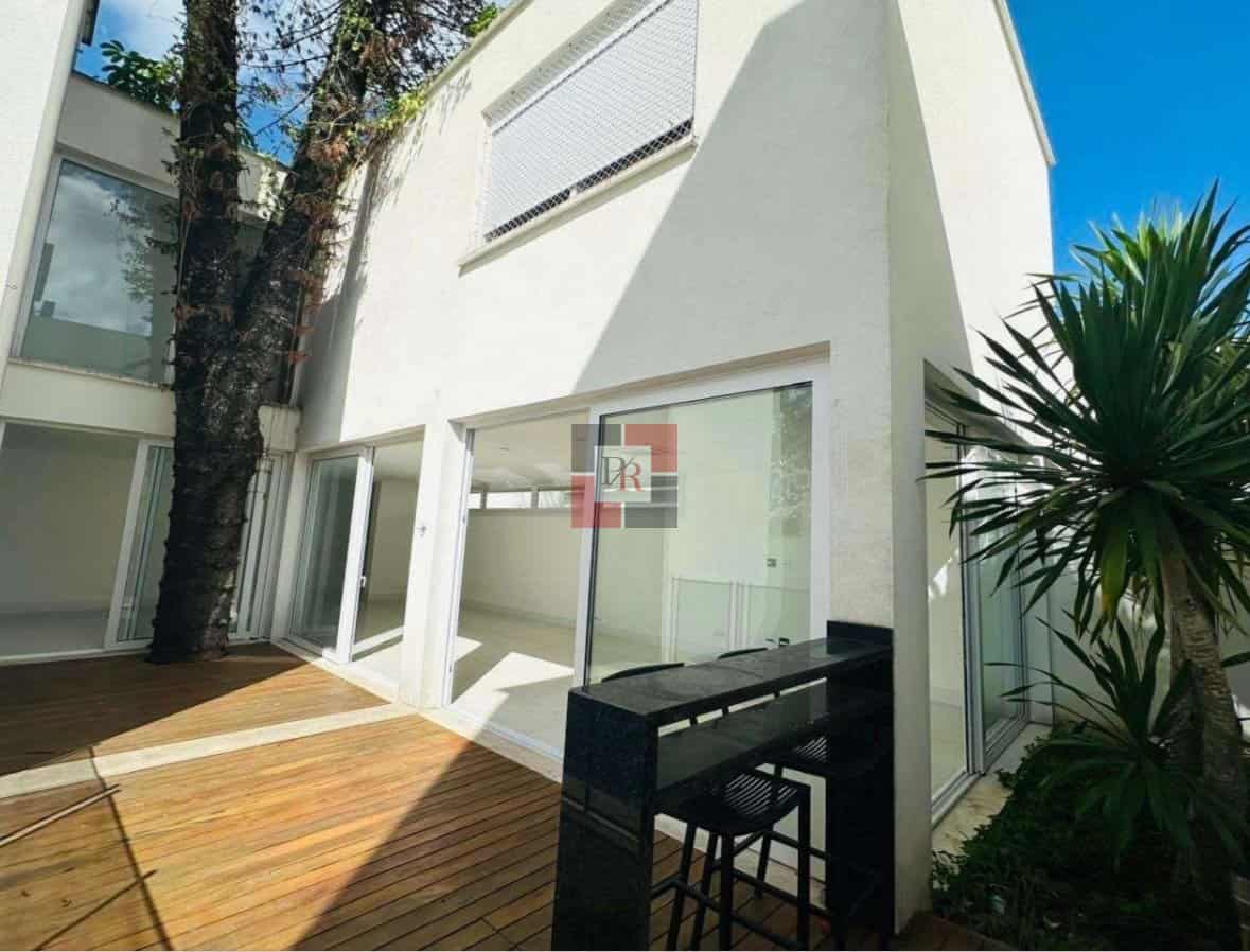 Villagio Quadrifoglio - foto 1