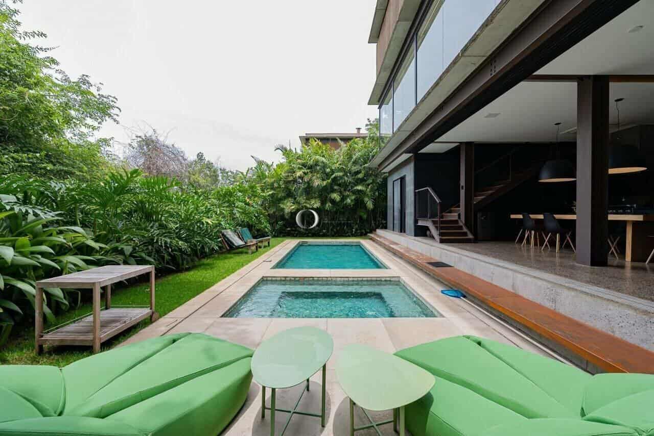 Fazenda Boa Vista Jhsf