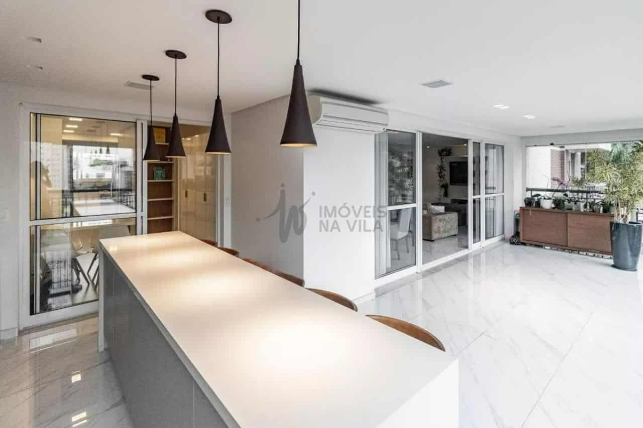 Ib Ibirapuera Boulevard - foto 1