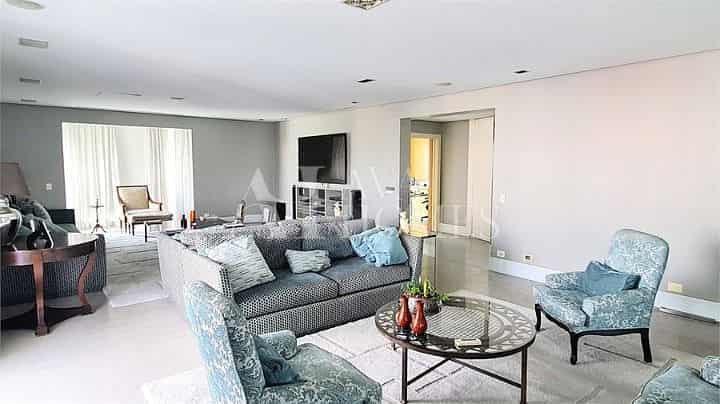 Palazzo Reale - foto 1