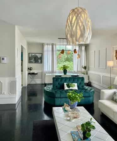 Condominio Edificio Panorama - foto 1