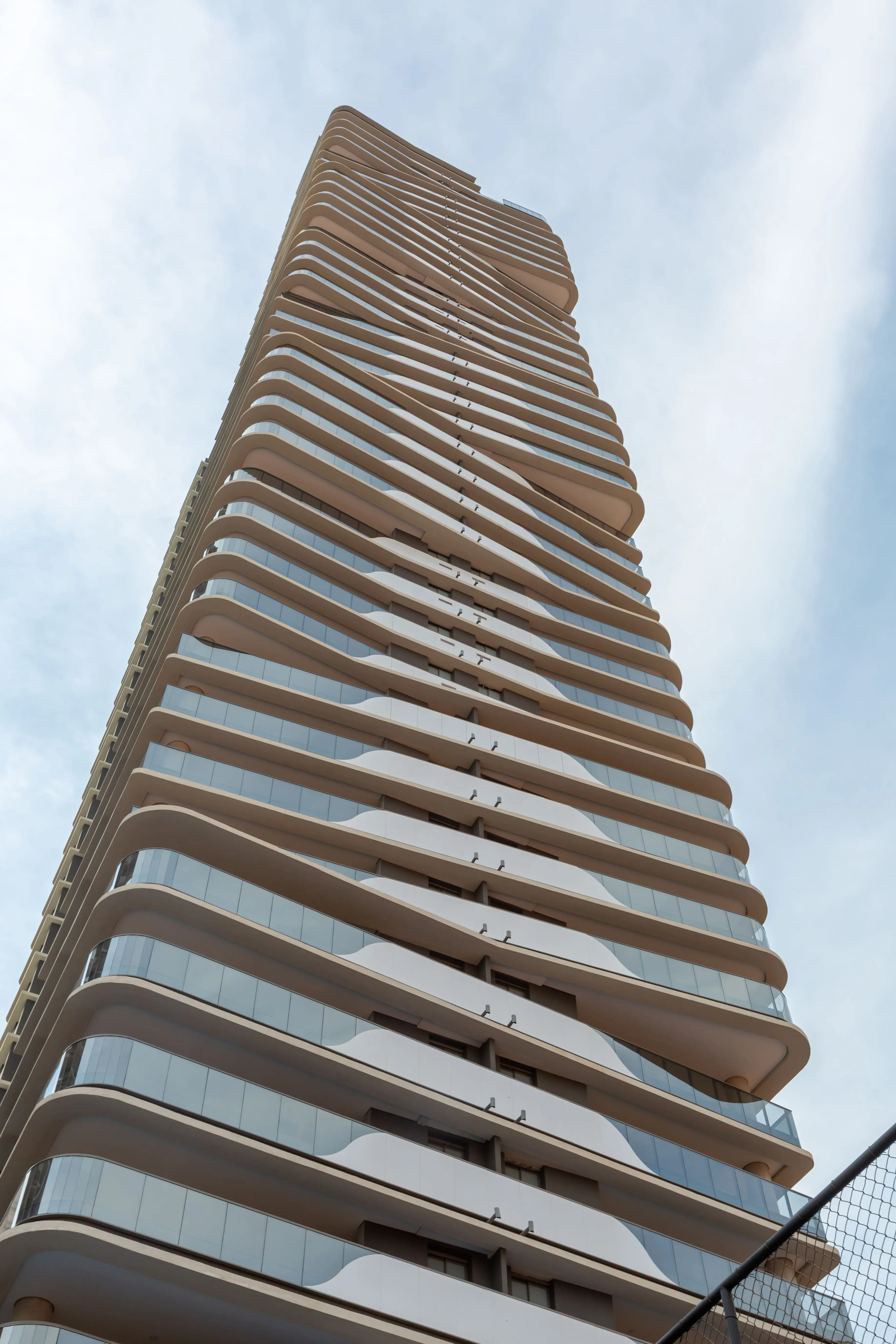 Neo Alphaville - foto 1