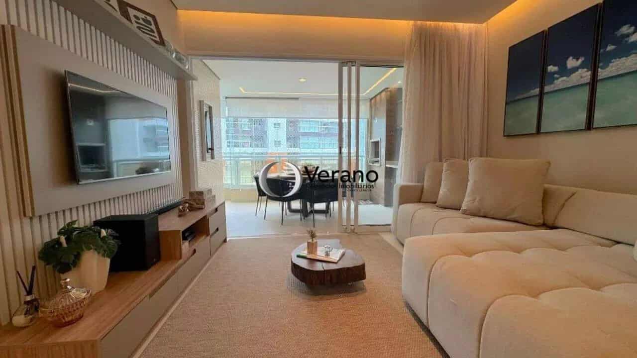 Residencial Copacabana