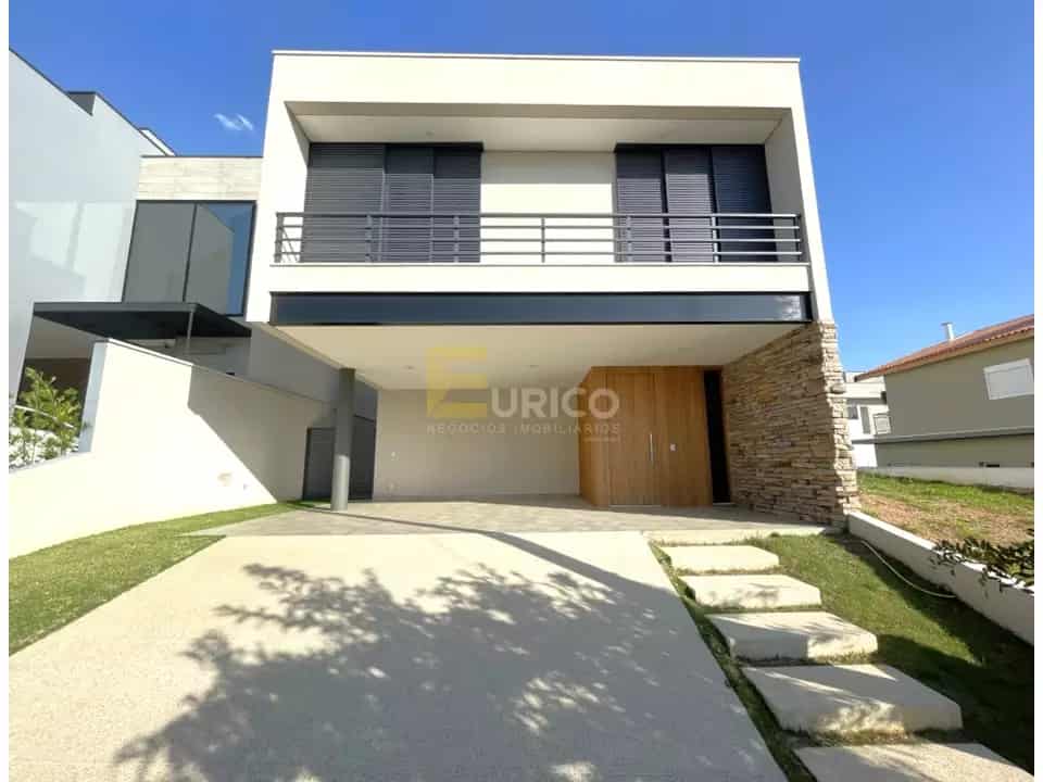 Reserva Ermida - foto 1