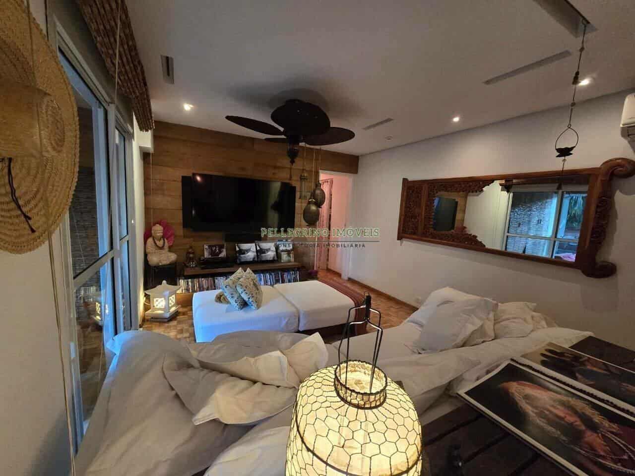 Condomínio Atmosfera Vila Olímpia Preço - foto 1