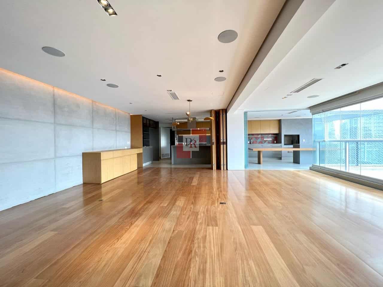 Condomínio Rsvp - foto de fundo