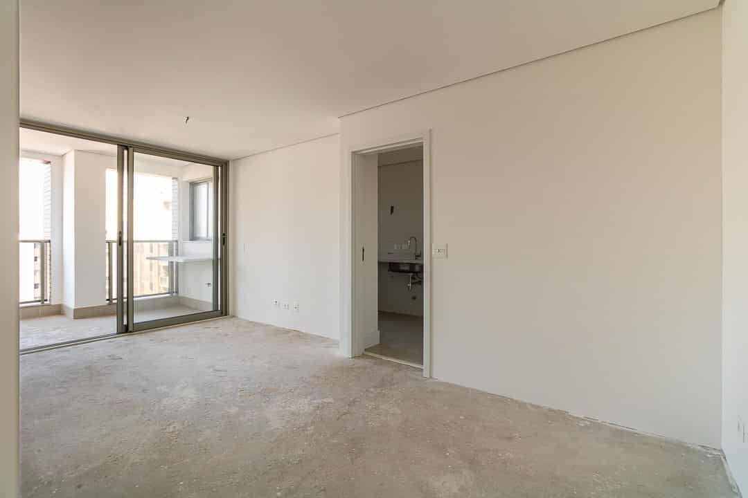 Condomínio Sintonia Perdizes - foto 1