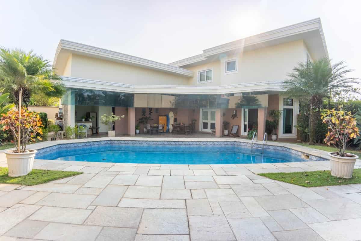 Residencial Melville  - foto 1