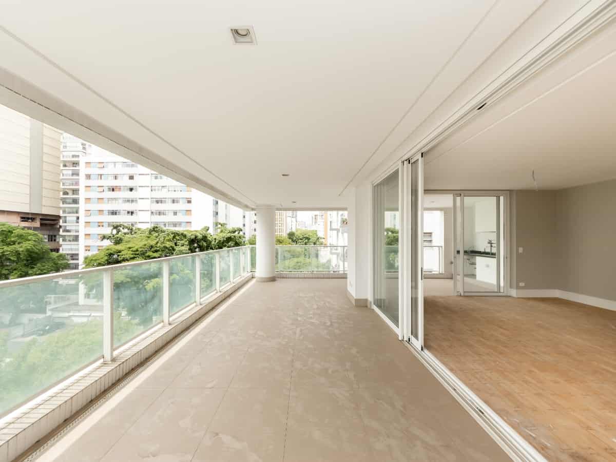 Edificio Marignan - foto 1