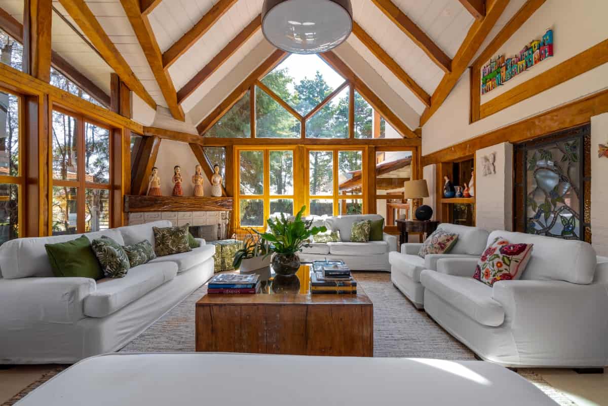 Residencial Morada dos Pássaros  - foto 1