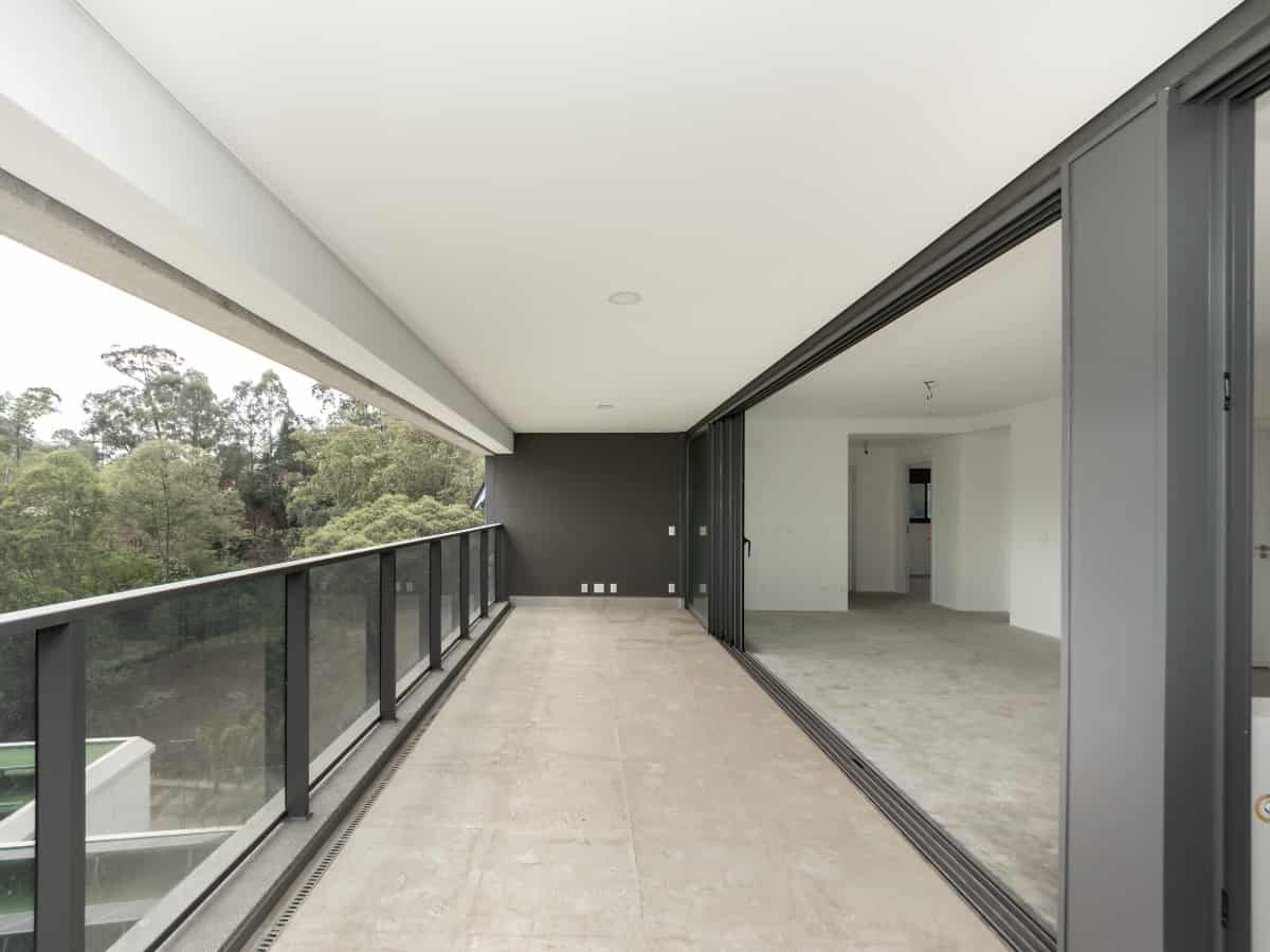 Residencial Parque Global - foto 1