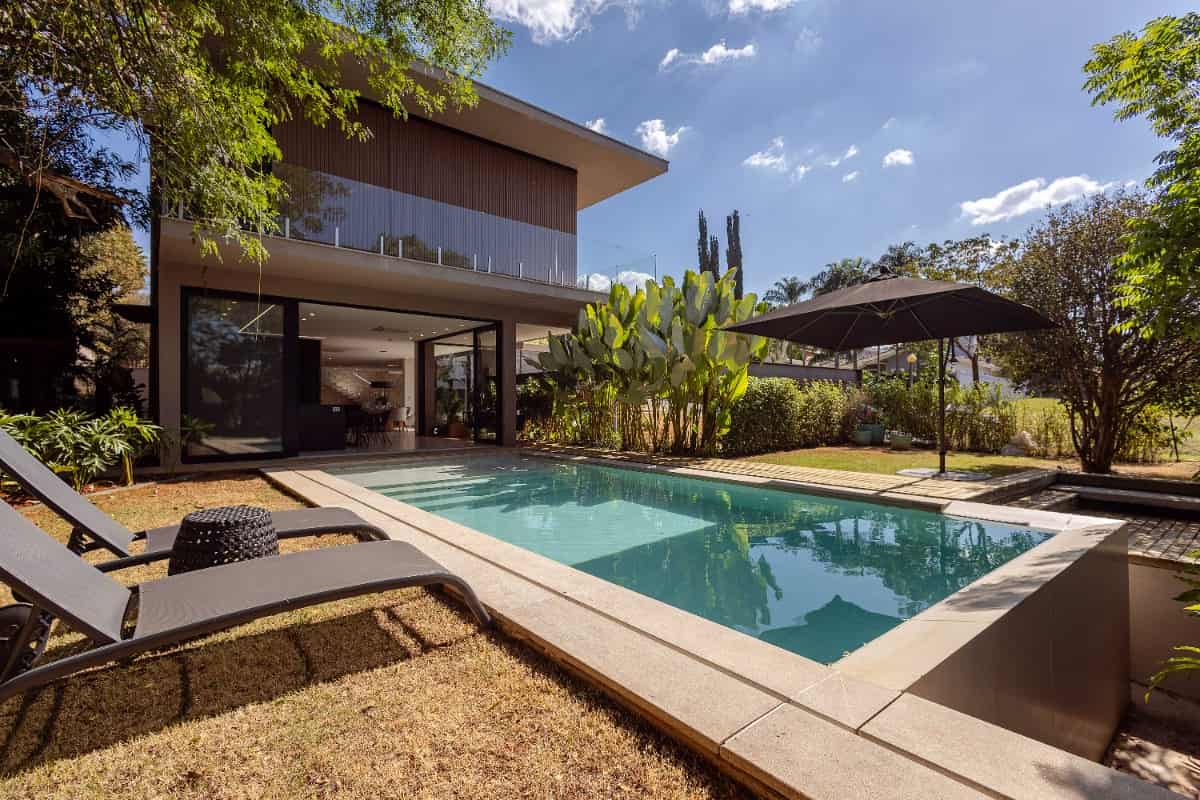 Condomínio Residencial Colinas - foto de fundo