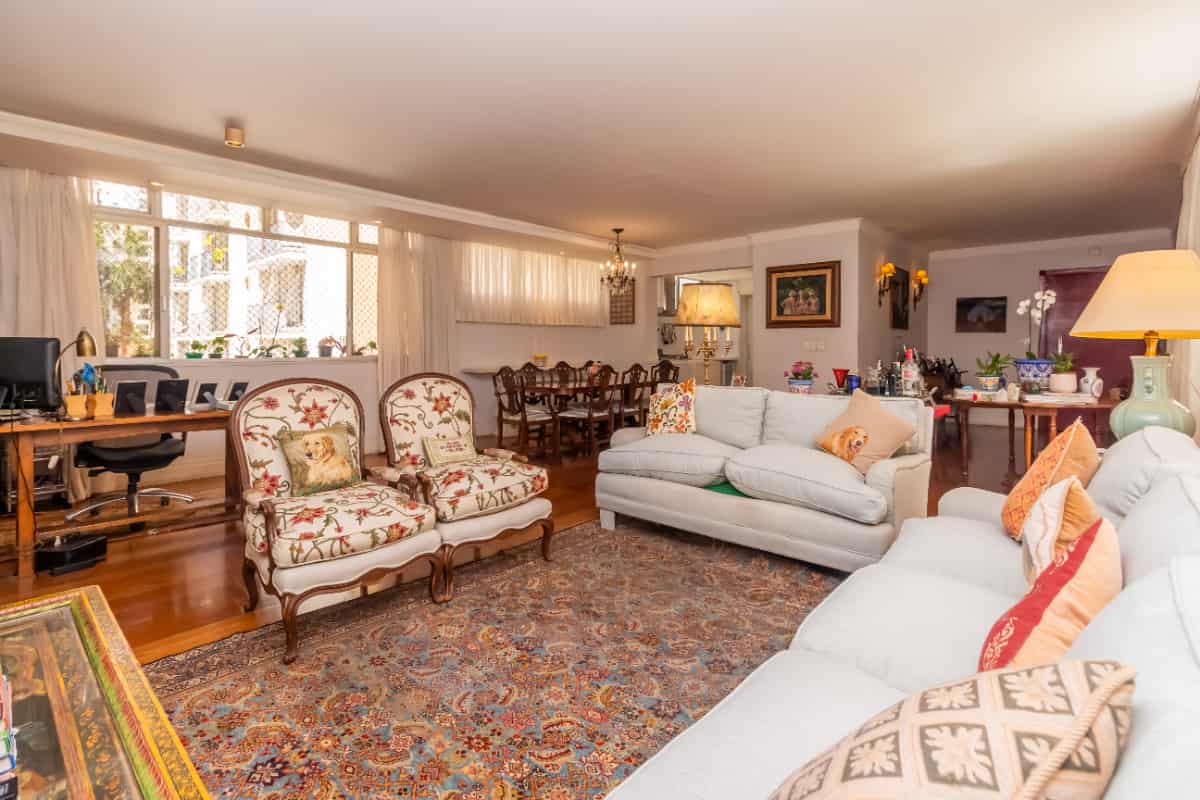 Condominio Mazal  - foto 1