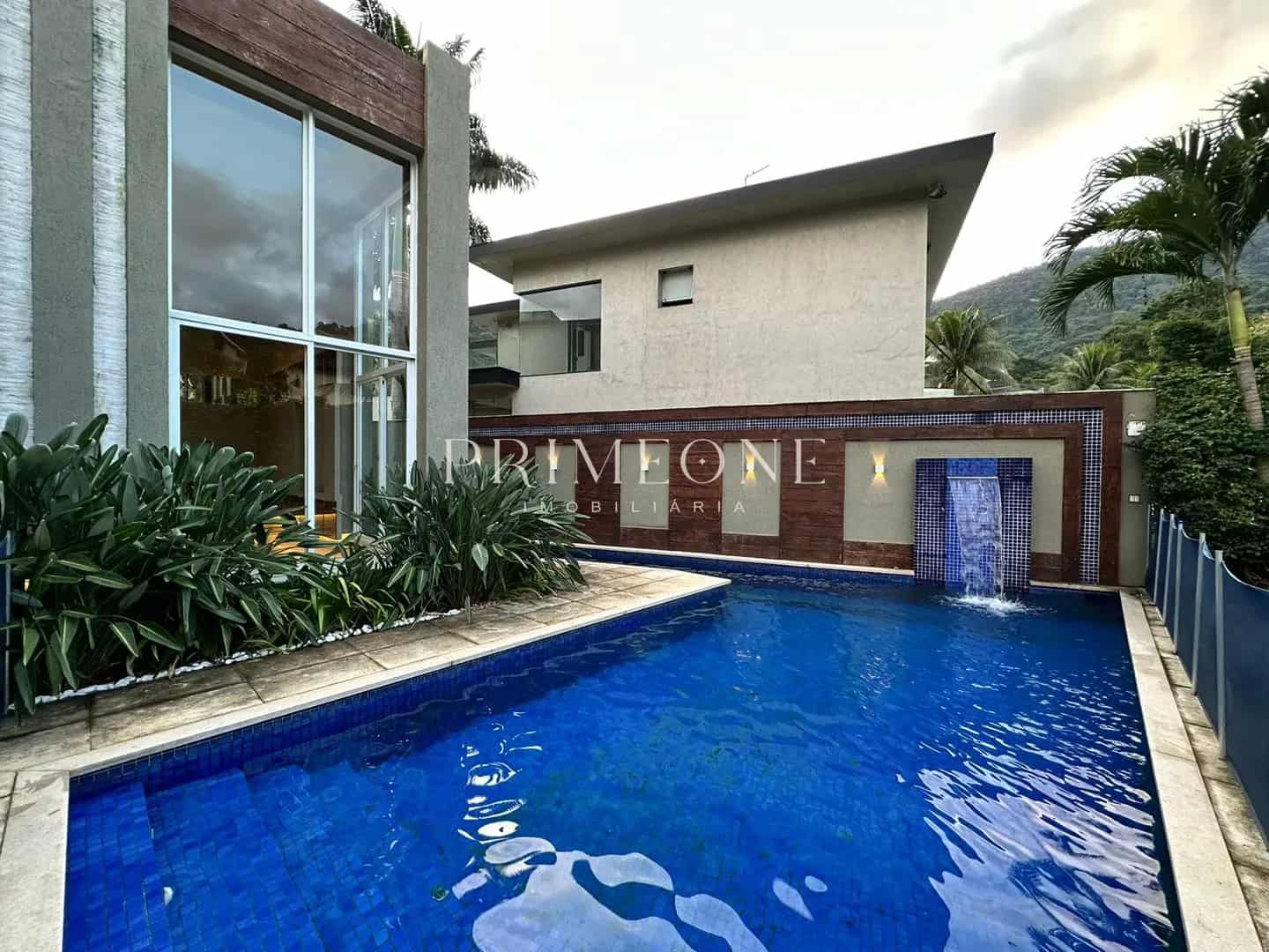 Reserva do Itanhangá Barra da Tijuca