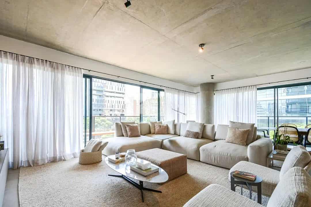 Condominio VN Millennium Faria Lima - foto 1