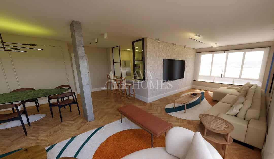 Condomínio Dona Paulina - foto de fundo