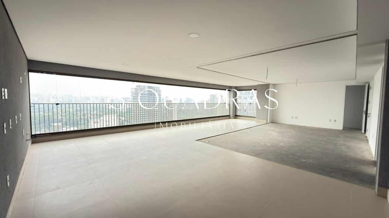 Patrio Ibirapuera - foto 1