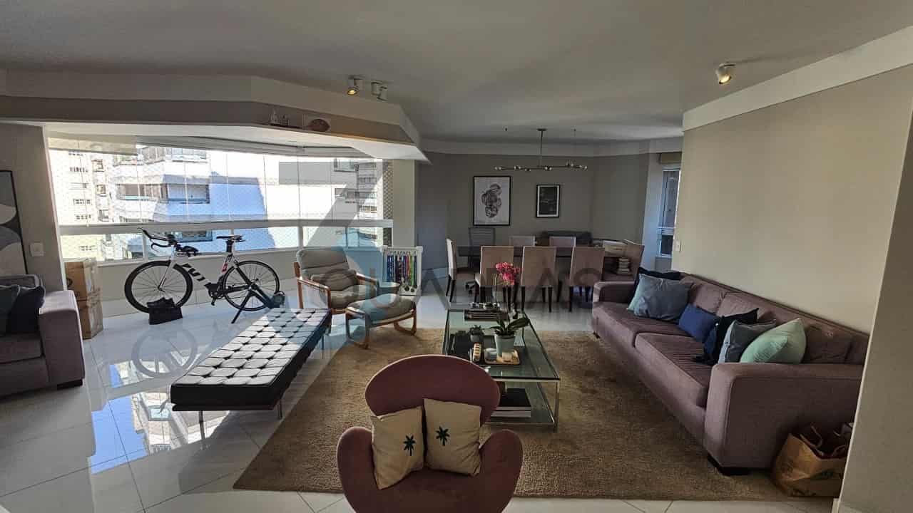 Condomínio Edifício Quinta de Cascais - foto 1