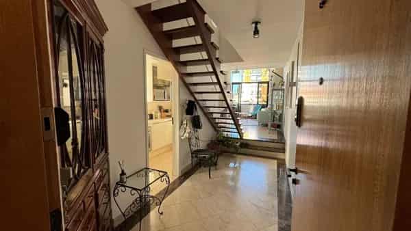 Condomínio Triumph Life  - foto 1