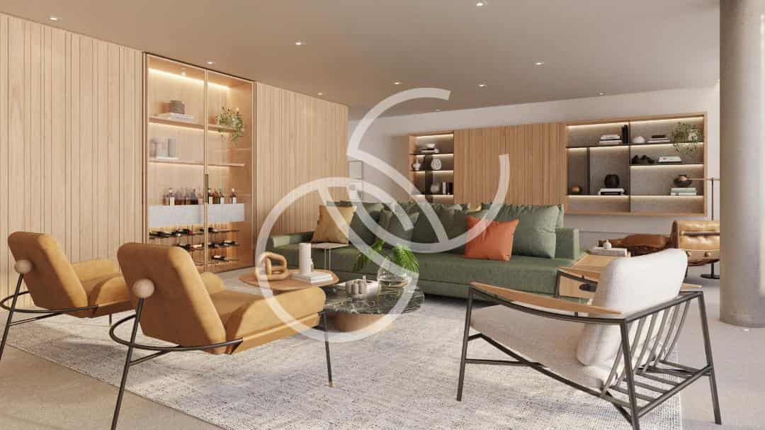 Condomínio Vila Verde 660 - foto 1